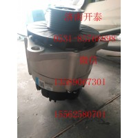發電機 202V26101-7271