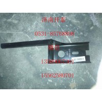 下懸臂 810W62910-0223