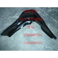 支架總成  810W62910-5184
