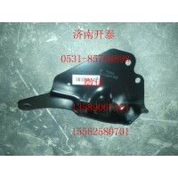 右下支架（寬體后擾流板）810W62910-2725