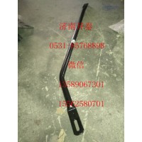 左下?lián)螚U(后擾流板用)  810W62910-0217