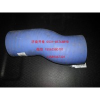 連接膠管  712W96301-0018