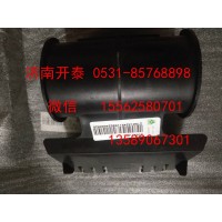 810W62910-5301 左翻轉(zhuǎn)鉸鏈總成