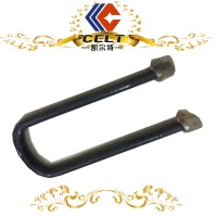 前骑马螺丝 18*240