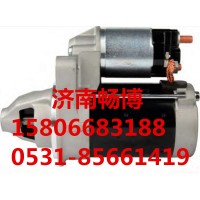 丰田锐志起动机428000-2340
