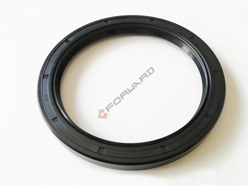 F010012512    ZQC2000 骨架油封 Skeleton Oil Seal/F010012512