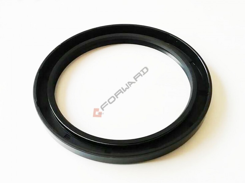 F010012512    ZQC2000 骨架油封 Skeleton Oil Seal/F010012512