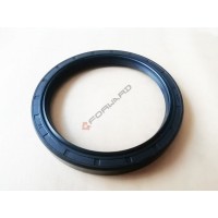 FDR9011012  ZQC2000 骨架油封 Skeleton Oil Seal