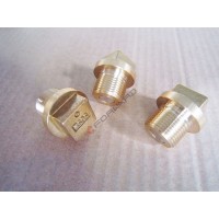 1000965789   WP7油底壳放油螺塞Oil drain plug