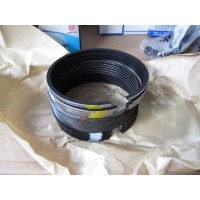 610800030029   WP7 活塞环Piston ring