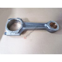 610800030040   WP7 连杆总成 Connecting rod