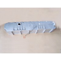 610800040319  WP7氣缸蓋罩總成Cylinder head cover