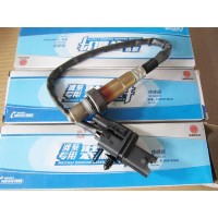 612600190242  WP7氧傳感器  Oxygen sensor