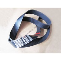 610800060301  WP7 多楔帶   Wedge belt