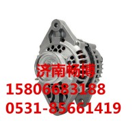 尼桑发电机23100-50Y06