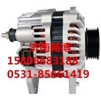 三菱款發(fā)電機MD325696