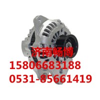 三菱V73用发电机A3TB2891