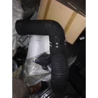 豪瀚進(jìn)氣膠管 豪瀚WG9525190091