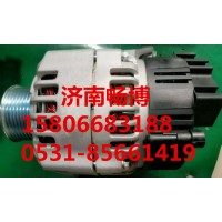 11.203.853卡特发电机84141452
