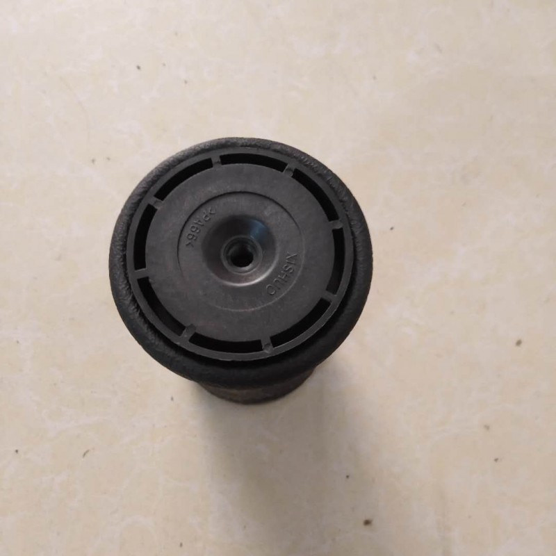 微信图片_201906161045015