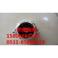 小松S6D102发电机102211-2820