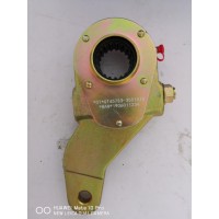 青特457车桥QT457S3-3551010