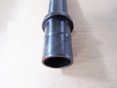 610800040117,Ignition coil bushing,济南向前汽车配件有限公司