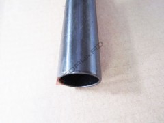 610800040117,Ignition coil bushing,济南向前汽车配件有限公司