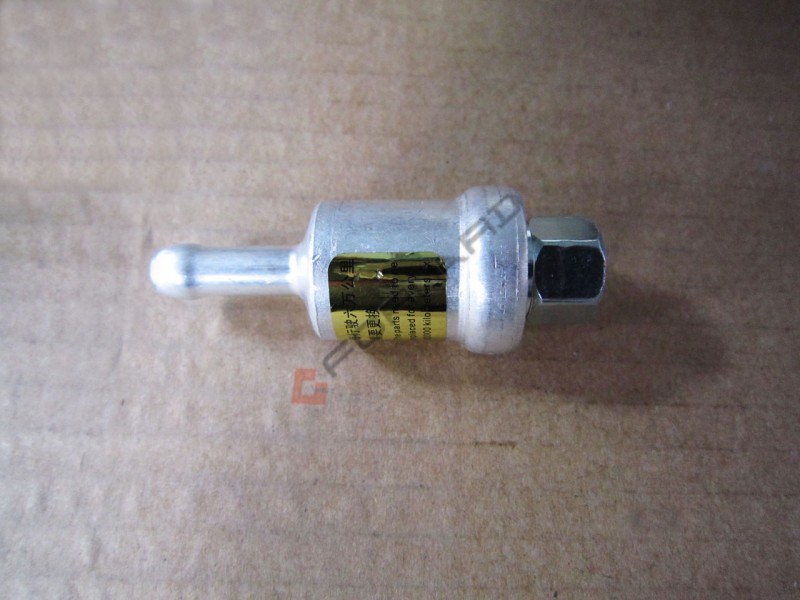 13071628,Exhaust valve filter,济南向前汽车配件有限公司