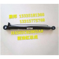 东风 副油缸总成