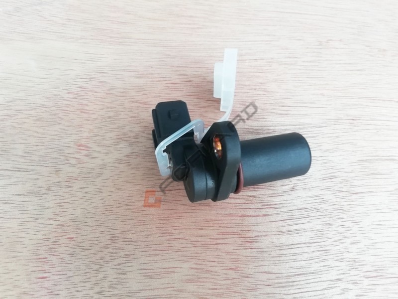 410800190039,相位传感器(气),济南向前汽车配件有限公司