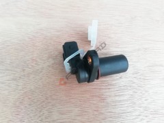 410800190039,相位传感器(气),济南向前汽车配件有限公司