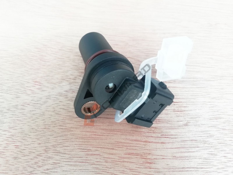 410800190039 WP7NGPhase sensor/410800190039