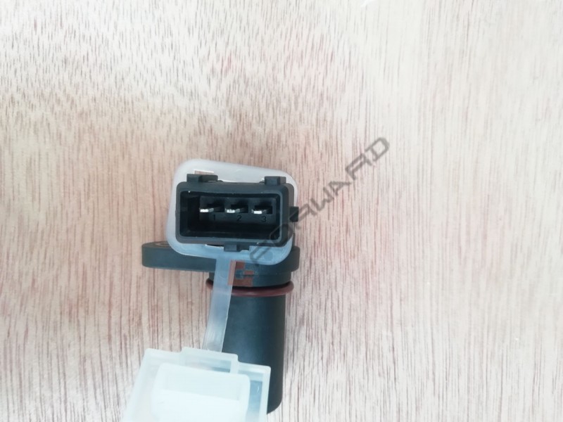 410800190039,相位传感器(气),济南向前汽车配件有限公司