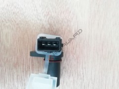 410800190039,相位传感器(气),济南向前汽车配件有限公司