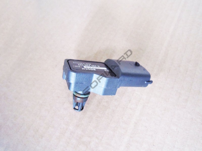 13034248,Intake temperature and pressure sensors,济南向前汽车配件有限公司