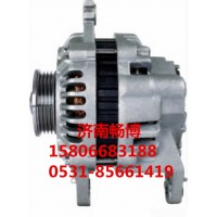 现代发电机66021312