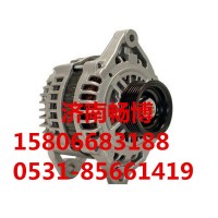 23100-0S300尼桑发电机231000S300