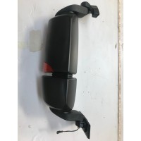 右后视镜总成61019921