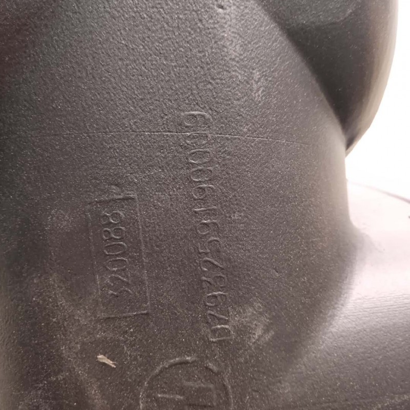 微信图片_20190622110524