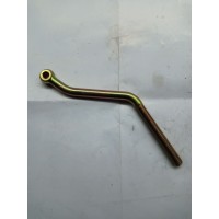 发电机拉紧螺栓WG1034060007