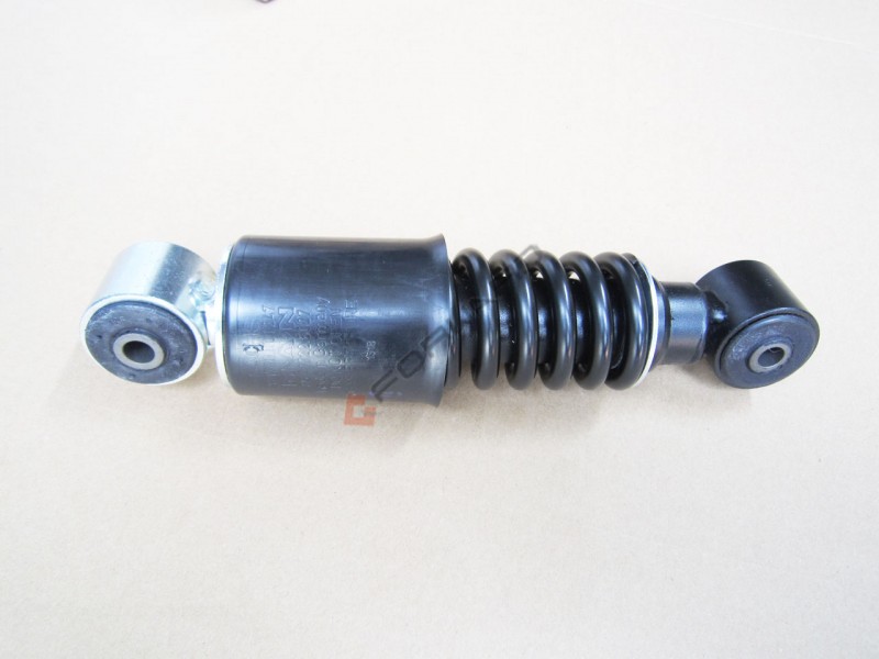 85.41722-6027,Right front shock absorber,济南向前汽车配件有限公司