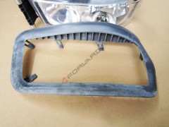 569.02.303.16,Headlamp seal sleeve right,济南向前汽车配件有限公司