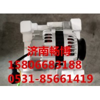 101211-3781久保田发电机T1065-15682