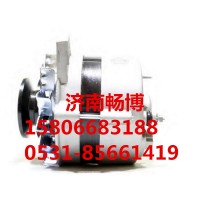 丰田用发电机27020-10940