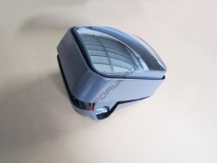 81.63730-6513,Wide Angle rearview mirror - right,济南向前汽车配件有限公司