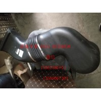 712W08201-0023油浴式出氣管 汕德卡配件