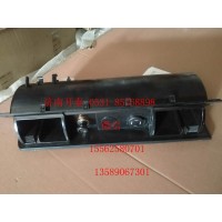 812W61700-8352煙灰盒總成 汕德卡配件