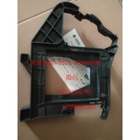 812W62430-0116 副駕駛員側(cè)儀表臺支架