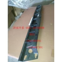 810W62930-0262頂襯右側(cè)前裝飾件 汕德卡配件